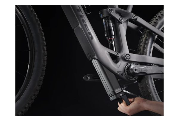 Trek Fuel EXe 9.5 Shimano Deore 12V 360 Wh 29'' 2023 – Image 11