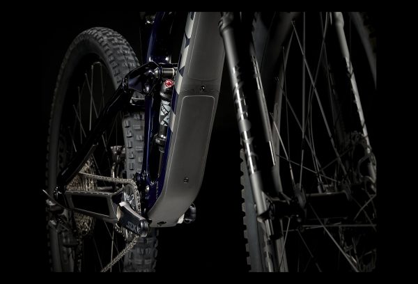 Trek Slash 9.7 Shimano SLX XT 12V 29'' 2023 – Image 12