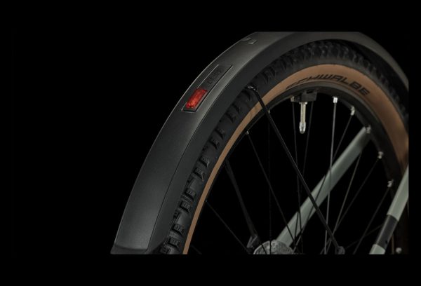 Cube Reaction Hybrid Performance Allroad – Image 11