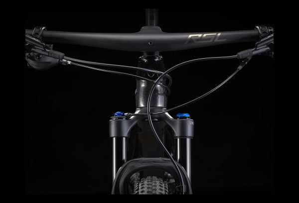 Trek Procaliber 9.8 Shimano XT 12V 29'' 2023 – Image 11