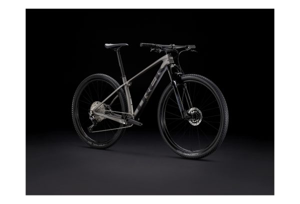 Trek Procaliber 9.5 Shimano Deore 12V 29'' 2023 – Image 3
