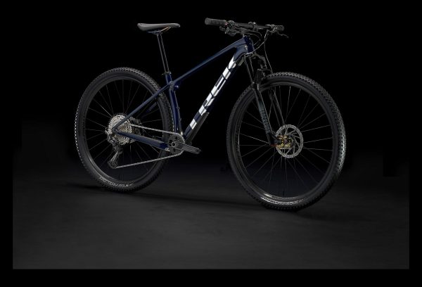 Trek Procaliber 9.6 Shimano SLX XT 12V 29'' 2023 – Image 3