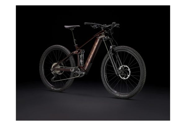 Trek Rail 9.7 – Image 3