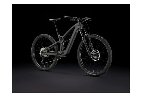 Trek Fuel EXe 9.5 Shimano Deore 12V 360 Wh 29'' 2023 – Image 3