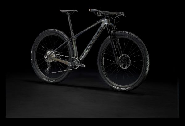 Trek Procaliber 9.8 Shimano XT 12V 29'' 2023 – Image 3