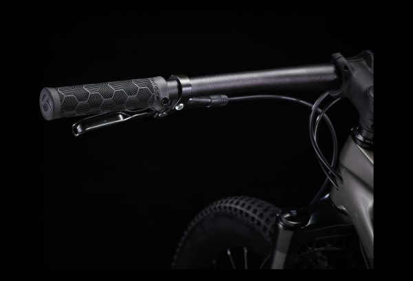 Trek Procaliber 9.5 Shimano Deore 12V 29'' 2023 – Image 4