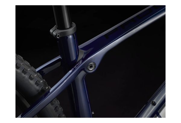 Trek Procaliber 9.6 Shimano SLX XT 12V 29'' 2023 – Image 4