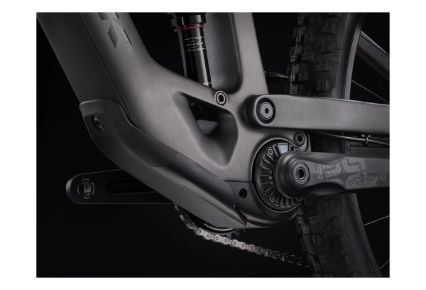 Trek Fuel EXe 9.5 Shimano Deore 12V 360 Wh 29'' 2023 – Image 4