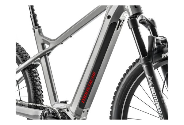 Moustache Samedi 27 Off 4 Smart System Shimano Deore 11V 625 Wh 27.5'' 2023 – Image 4