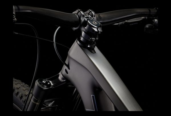 Trek Top Fuel 9.8 Sram GX Eagle AXS 12V 29'' 2023 – Image 10