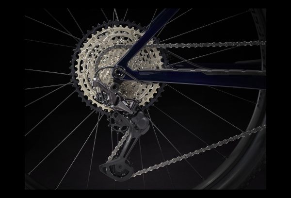 Trek Procaliber 9.6 Shimano SLX XT 12V 29'' 2023 – Image 5