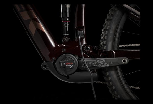 Trek Rail 9.7 – Image 5