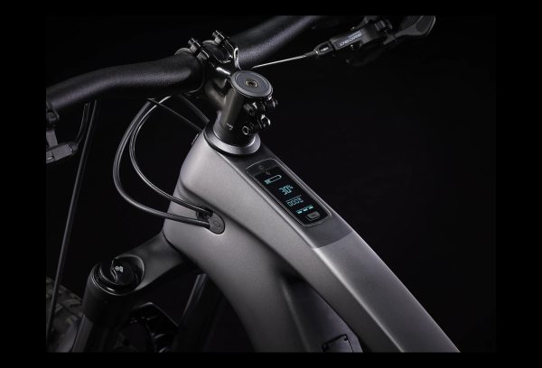 Trek Fuel EXe 9.5 Shimano Deore 12V 360 Wh 29'' 2023 – Image 5