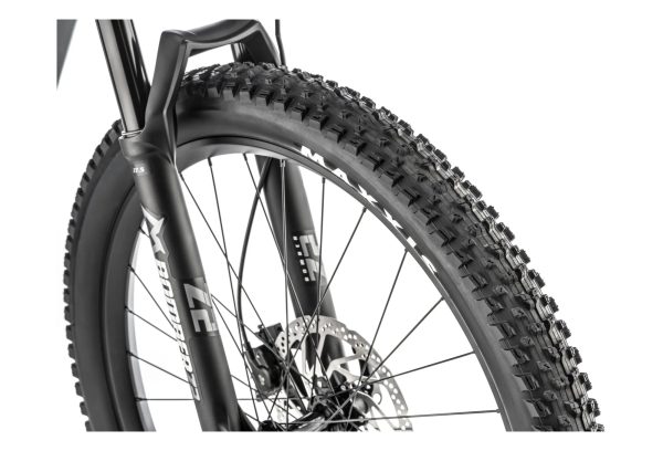 Moustache Samedi 27 Off 4 Smart System Shimano Deore 11V 625 Wh 27.5'' 2023 – Image 5