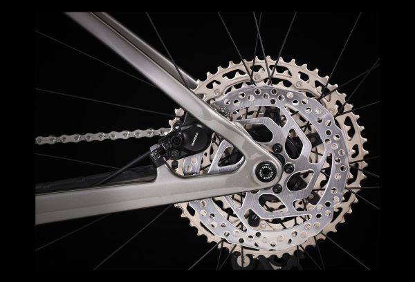 Trek Procaliber 9.5 Shimano Deore 12V 29'' 2023 – Image 5
