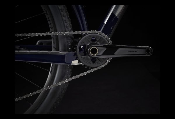 Trek Procaliber 9.6 Shimano SLX XT 12V 29'' 2023 – Image 6