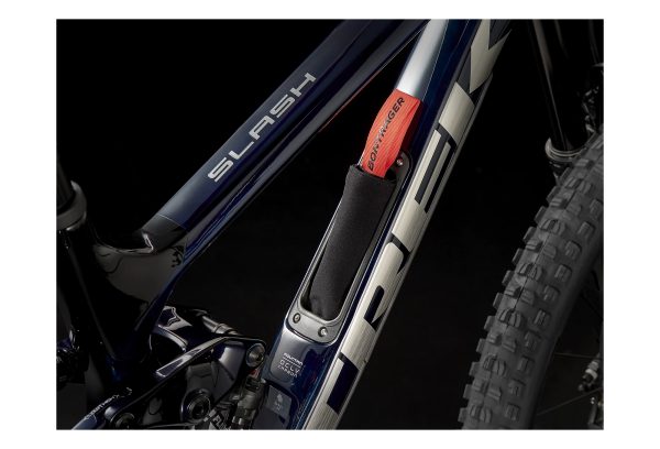 Trek Slash 9.7 Shimano SLX XT 12V 29'' 2023 – Image 7