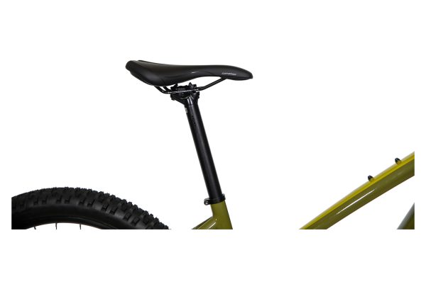 Corratec E-Power X Trapez Shimano Deore 11V 625 Wh 29'' / 27.5'' 2023 – Image 6