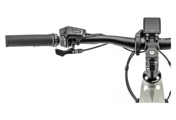 Moustache Samedi 27 Off 4 Smart System Shimano Deore 11V 625 Wh 27.5'' 2023 – Image 6