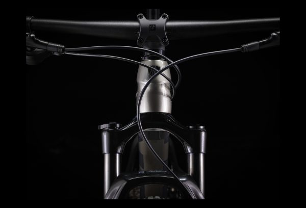 Trek Procaliber 9.5 Shimano Deore 12V 29'' 2023 – Image 6