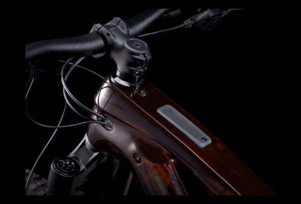 Trek Rail 9.7 – Image 7