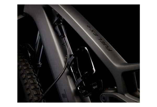 Trek Fuel EXe 9.5 Shimano Deore 12V 360 Wh 29'' 2023 – Image 7