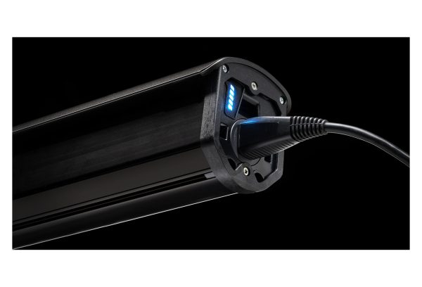Trek Powerfly 4 Shimano Deore 10V 625Wh 29'' Gén 4 – Image 7