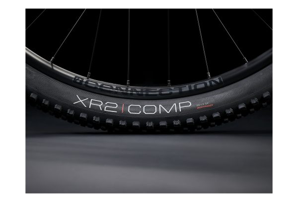 Trek Marlin 5 Shimano Altus 8V 29'' Bleu Azur 2023 – Image 7