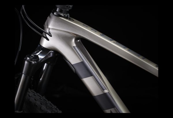 Trek Procaliber 9.5 Shimano Deore 12V 29'' 2023 – Image 7