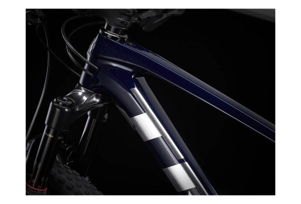 Trek Procaliber 9.6 Shimano SLX XT 12V 29'' 2023 – Image 8