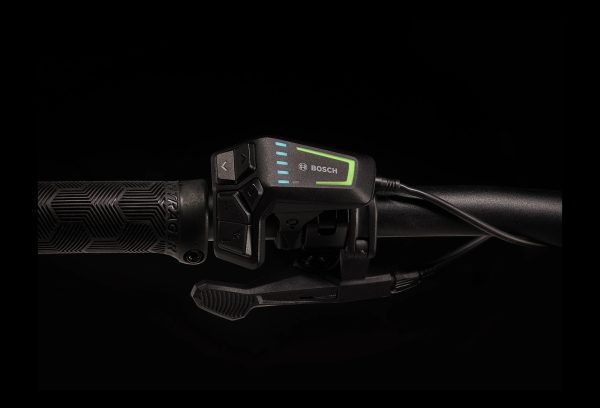 Trek Rail 9.7 – Image 8