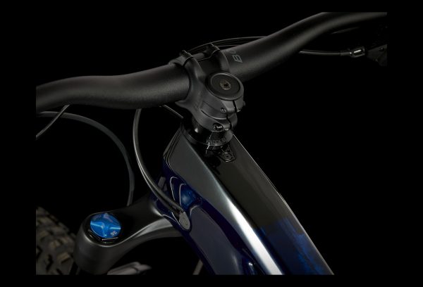 Trek Slash 9.7 Shimano SLX XT 12V 29'' 2023 – Image 9