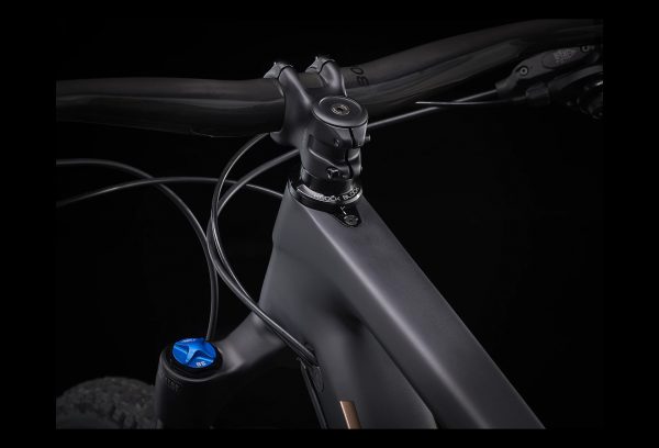 Trek Remedy 9.8 27.5'' Sram GX Eagle 12V 2022 – Image 8