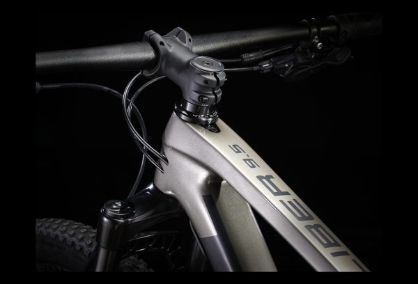 Trek Procaliber 9.5 Shimano Deore 12V 29'' 2023 – Image 8