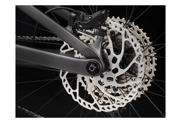 Trek Fuel EXe 9.5 Shimano Deore 12V 360 Wh 29'' 2023 – Image 9
