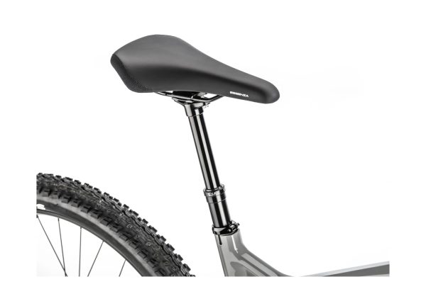 Moustache Samedi 27 Off 4 Smart System Shimano Deore 11V 625 Wh 27.5'' 2023 – Image 9