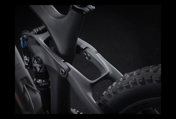 Trek Remedy 9.8 27.5'' Sram GX Eagle 12V 2022 – Image 9