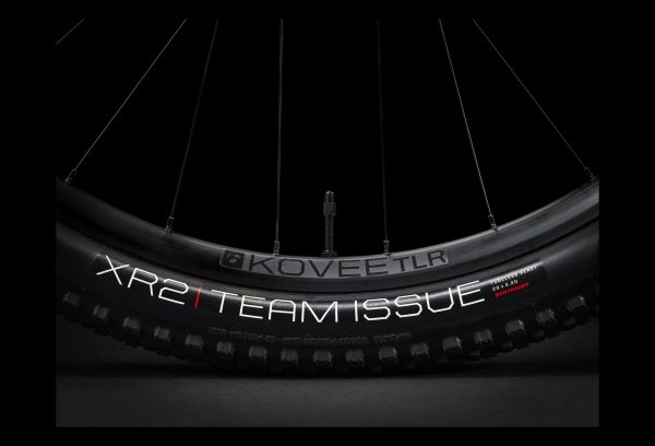 Trek Procaliber 9.5 Shimano Deore 12V 29'' 2023 – Image 9