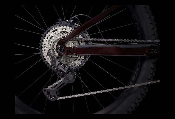 Trek Rail 9.7 – Image 10