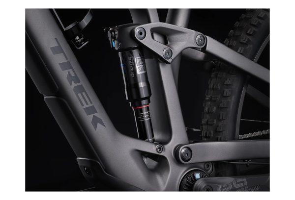 Trek Fuel EXe 9.5 Shimano Deore 12V 360 Wh 29'' 2023 – Image 10