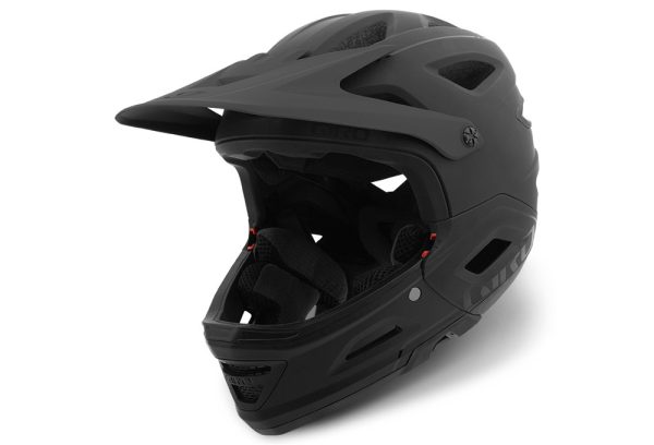 Giro Switchblade Mips – Image 6