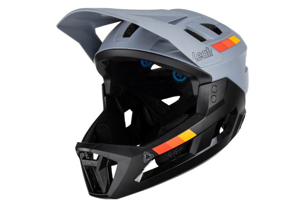 Leatt Enduro 2.0 – Image 3
