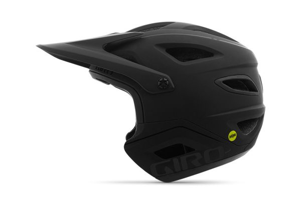 Giro Switchblade Mips – Image 7