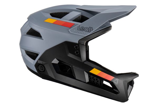 Leatt Enduro 2.0 – Image 4