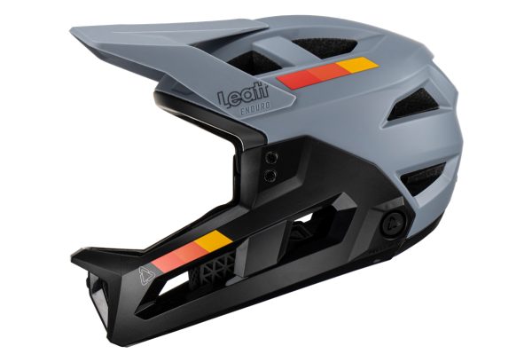Leatt Enduro 2.0 – Image 5