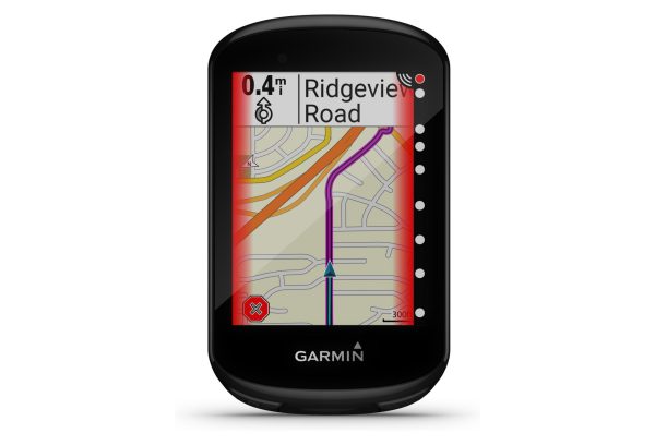 Garmin Edge 830 Pack Performance – Image 5