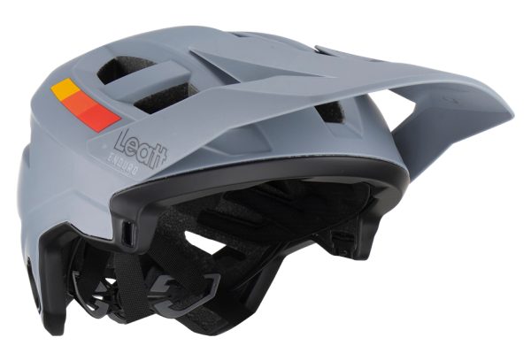 Leatt Enduro 2.0 – Image 6
