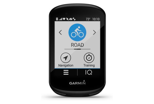 Garmin Edge 830 Pack Performance – Image 6