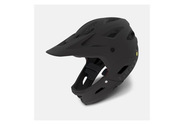 Giro Switchblade Mips – Image 3