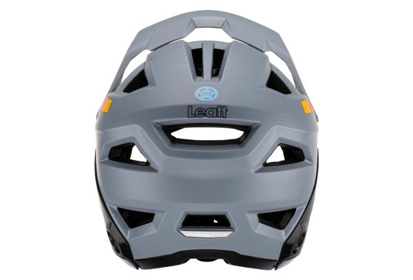 Leatt Enduro 2.0 – Image 7